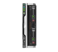 HPE 871940R-B21 server barebone Blade