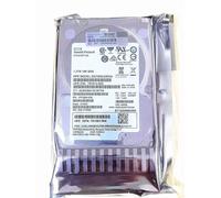 HPE 872479-B21 872737-001 876938-002 1.2TB 12G SAS 10K 2.5 SC ENT HARD DRIVE HDD