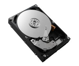 HPE 872738-001B internal hard drive 1.8 TB 10000 RPM 2.5" SAS