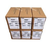 HPE 873033-001 Q2C47A 900GB 15K RPM SAS 12Gb/s 2.5" Hot Swap HDD Hard Drive