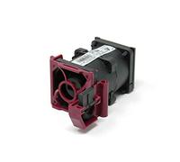 Hpe 875283-001 - Hp Standard Fan Assembly Module Dl360