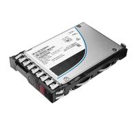 HPE 875474-S21 internal solid state drive 960 GB 2.5" Serial ATA