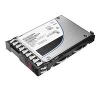 HPE 875492-B21 internal solid state drive 960 GB M.2 NVMe