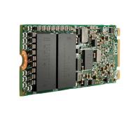 HPE 875585-K21 internal solid state drive 800 GB M.2 PCI Express NVMe MLC