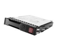 HPE 877746R-B21 internal solid state drive 480 GB 2.5" Serial ATA III MLC