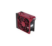 HPE 879151-001 computer cooling system Computer case Fan