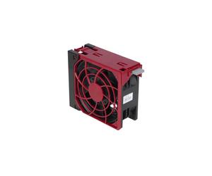 HPE 879151-001 computer cooling system Computer case Fan