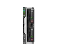 HPE 880709-B21 graphics card NVIDIA Tesla P6 16 GB GDDR5