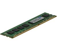 HPE 8GB, 1600MHz, PC3-12800