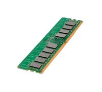 HP 8GB (1*8GB) 1RX4 PC4-17000P-R DDR4-2133MHZ RDIMM