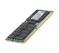 HPE 8GB DDR3-1600 memory module 1 x 8 GB 1600 MHz