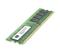Hewlett Packard Enterprise 8GB DDR3 1600MHz memory module ECC