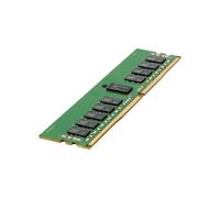 HPE - 8GB - DDR4 - 2666MHz - DIMM 288-pin