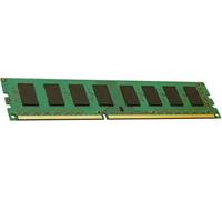 HPE 8GB Dual rank