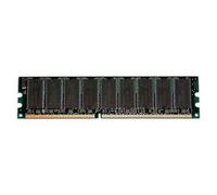 HPE 8GB FBD PC2-5300 2x4GB LP Kit