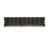 HPE 8GB Fully Buffered DIMM PC2-5300 2x4GB Low Power DDR2 Memory Kit m