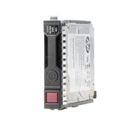 Hpe 8Tb 12G Sas 7.2K Lff 512E Lp Mdl Hdd
