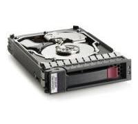 HPE 900GB 6G SAS 10K 2.5in SFF SC Enterprise Hard Drive (619291-S21)
