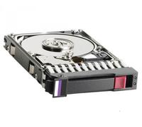 Hewlett Packard Enterprise 900GB SAS 10000RPM 2.5"