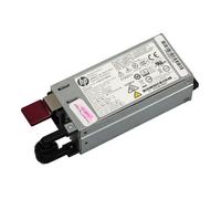 HPE 900W Ho Plug Power Supply