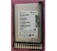 Hewlett Packard Enterprise 960GB SATA Solid State Drive 2.5-inch small form factor, P06196-B21 (2.5-inch small form factor)