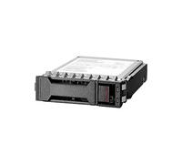 HPE 960GB SAS RI SFF BC VS MV SSD