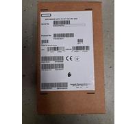 HPE SSD Read-Intensive 960 GB SATA 6Gb/s New