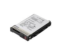 HPE Mixed Use - SSD - 960 GB - SATA 6Gb/s new