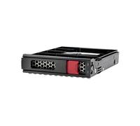 HPE 960GB SATA 6G Read Intensive LFF LPC Multi Vendor SSD