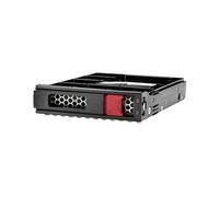 HPE - SSD - Read Intensive - 960 GB - SATA 6Gb/s new