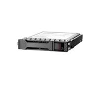HPE Mixed Use - SSD - 960 GB - SATA 6Gb/s new