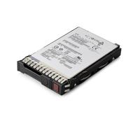 HPE 960GB SATA MU SFF SC DS SSD