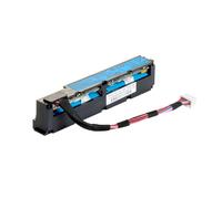 HP G10 96W MEGACELL SMART STORAGE BATTERY 260MM-B