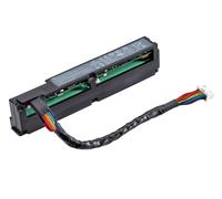HPE 96W Smart Storage Battery Server Lithium-Ion (Li-Ion)