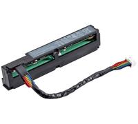 HPE 96W Smart Storage Lithium-ion Battery with 145mm Cable Kit