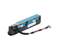 HPE P01367-B21 storage device backup battery