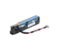 HPE P01367-B21 storage device backup battery