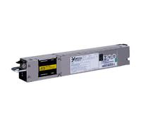 HPE A58x0AF 300W AC network switch component Power supply
