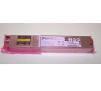 HPE A58x0AF 650W AC Power Supply