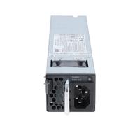 HPE A58x0AF 650W DC Power Supply
