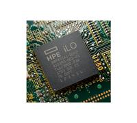 HPE Advanced Including 3 Year Tech Support And Updates E-Ltu
