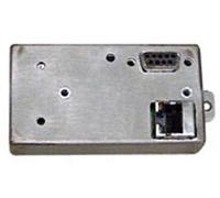 HPE AF400A remote management adapter