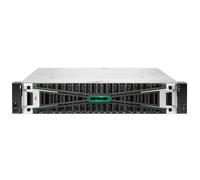 HPE Alletra Storage MP B10230 disk array 0 TB Rack (2U)