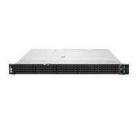 HPE Alletra Storage Server 4110 153TB E3S All-NVMe 100Gb TAA-compliant Node for Qumulo