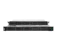 HPE Alletra Storage Server 4110 20EDSFF Configure-to-order Node for Qumulo