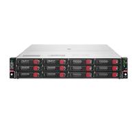 HPE Alletra Storage Server 4120 LFF Configure-to-order Server for Cohesity