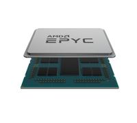 HPE AMD EPYC 9555P processor 3.2 GHz 256 MB L3