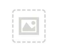 HPE Aruba Networking Mount Kit AP-270-MNT-H3 270 Series Outdoor AP Hanging Dual-Tilt Pole/W