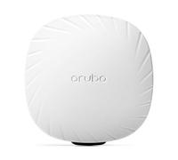 HPE ANW AP-503 (RW) Campus AP