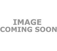 HPE AP-503H-MNT2 Dual-gang Mount Kit